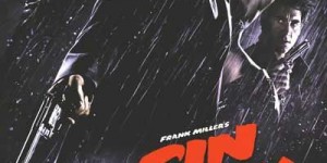 罪恶之城 Sin City【2005】【动作/惊悚/犯罪】【美国】【WEBRip】【中英字幕】