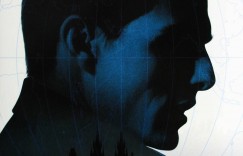碟中谍 Mission: Impossible 【1996】【动作/惊悚/冒险】【美国】【蓝光】【中英字幕】