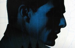 碟中谍 Mission: Impossible 【1996】【动作/惊悚/冒险】【美国】【蓝光】【中英字幕】