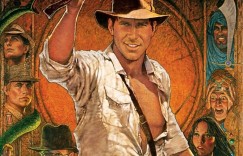 夺宝奇兵 四部合集 Indiana Jones【1981-2008】【动作/冒险】【美国】【蓝光】【中英字幕】