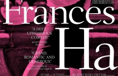 弗兰西丝·哈 Frances Ha 【2012】【剧情/喜剧】【美国】【蓝光】【中英字幕】