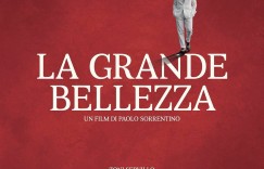 绝美之城 La grande bellezza【2013】【剧情】【意大利】【蓝光】【中文字幕】