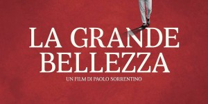 绝美之城 La grande bellezza【2013】【剧情】【意大利】【蓝光】【中文字幕】