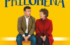 菲洛梅娜 Philomena【2013】【剧情/同性/家庭/传记】【美国】【蓝光】【中英字幕】