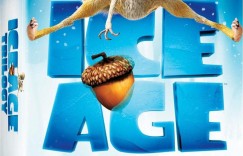 冰川时代 5部合集 Ice Age【2002-2016】【喜剧/动画/冒险】【美国】【蓝光】【中英字幕】