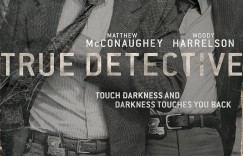 真探 True Detective【2014】【剧情/犯罪】【第一季/全8集】【蓝光】【中英字幕】