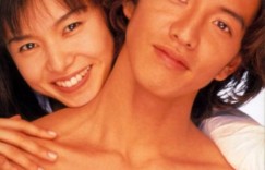 悠长假期 ロングバケーション【1996】【剧情/爱情/家庭】【全11集】【日剧】【中文字幕】