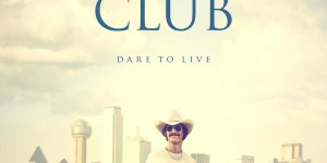 达拉斯买家俱乐部 Dallas Buyers Club【2013】【剧情/同性/传记】【美国】【蓝光】【中英字幕】