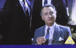 是,首相 全两季 Yes, Prime Minister S01-S02【1986-1987】【喜剧】【完结】【英剧】【中英字幕】