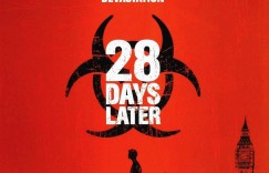惊变28天 28 Days Later…【2002】【科幻/恐怖】【英国】【蓝光】【中英字幕】