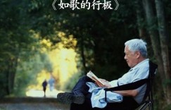 他们在岛屿写作:如歌的行板 他們在島嶼寫作:如歌的行板【2014】【纪录片】【台湾】【WEBRip】【中文字幕】