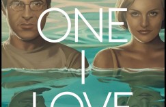爱的就是你 The One I Love【2014】【爱情/科幻/惊悚】【美国】【蓝光】【中英字幕】