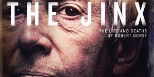 纽约灾星 The Jinx: The Life and Deaths of Robert Durst 【2015】【悬疑/纪录片/犯罪】【全06集】【美国】【中英字幕】
