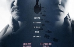 猎凶风河谷 Wind River 【2017】【动作 / 悬疑 / 犯罪】【 英国 / 加拿大 / 美国】