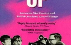人生七年4 28 Up【1984】【纪录片/传记】【英国】【蓝光】【中英字幕】