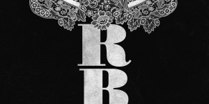 大法官金斯伯格 RBG【2018】【纪录片/传记】【美国】【WEBRip】【中英字幕】
