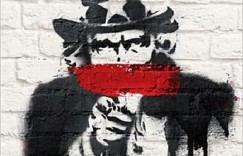 不为人知的美国历史 The Untold History of the United States【2012】【纪录片/历史/战争】【全12集】【美国】【中英字幕】