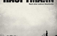 冒牌上尉 Der Hauptmann 【2018】【剧情/历史/战争】【德国】【蓝光】【中文字幕】