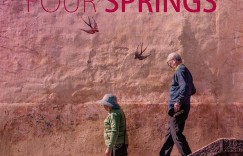 四个春天 Four Springs【2017】【纪录片/家庭】【大陆】【WEBRip】【中文字幕】