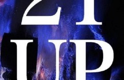 人生七年3 21 Up【1977】【纪录片/传记】【英国】【蓝光】【中英字幕】