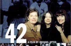 人生七年6 42 Up【1998】【纪录片/传记】【英国】【蓝光】【中英字幕】