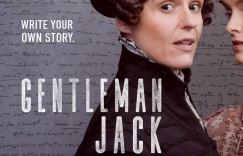 绅士杰克 第一季 Gentleman Jack Season 1【2019】【剧情/同性】【全08集】【英剧】【中英字幕】