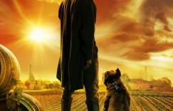 星际迷航:皮卡德 第一季 Star Trek: Picard Season 1【2020】【剧情/科幻】【全10集】【美剧】【中英字幕】