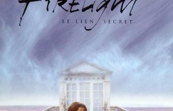 心火 Firelight 【1997】【剧情/爱情】【英国】【蓝光】【中英字幕】