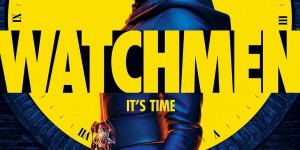守望者 第一季 Watchmen Season 1【2019】【剧情/动作/奇幻【全09集】【美剧】【中英字幕】