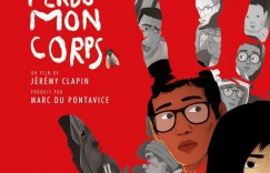 我失去了身体 J’ai perdu mon corps【2019】【动画】【蓝光】【中文字幕】