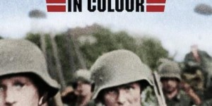 二战重大事件 第一季 Greatest Events of WWII in Colour Season 1【2019】【纪录片/历史/战争】【全10集】【美国】【中英字幕】