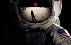 为全人类 第一季 For All Mankind Season 1【2019】【剧情/科幻】【全10集】【美剧】【中英字幕】