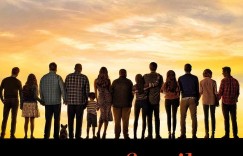 摩登家庭 Modern Family S01~S12 【2009-2019】【喜剧 / 爱情】【美剧】【中英字幕】