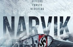 血战纳尔维克 Narvik – Hitler’s First Defeat【2022】【剧情/历史/战争】【挪威】【WEBRip】【中文字幕】