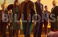 亿万 第五季 Billions Season 5【2020】【剧情】【美剧】【全12集】【中英字幕】