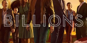 亿万 第五季 Billions Season 5【2020】【剧情】【美剧】【全12集】【中英字幕】