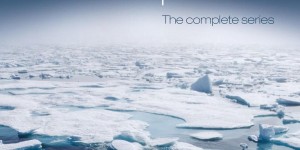冰冻星球 第一季 Frozen Planet Season 1【2011】【纪录片】【全07集】【英剧】【中英字幕】