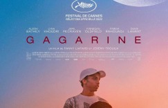 加加林 Gagarine【2021】【剧情】【法国】【WEBRip】【中文字幕】