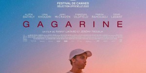 加加林 Gagarine【2021】【剧情】【法国】【WEBRip】【中文字幕】