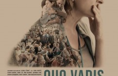 阿伊达,你往何处去? Quo Vadis, Aida?【2021】【剧情 / 历史 / 战争】【欧洲】【多国语言】【中文字幕】