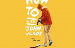 约翰·威尔逊的十万个怎么做 第一季 How to with John Wilson Season 1【2020】【喜剧/纪录片】【全06集】【美剧】【中英字幕】