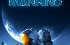 为全人类 第二季 For All Mankind Season 2【2021】【剧情/科幻】【全10集】【美剧】【中英字幕】