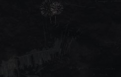 戏梦北碧 ใจจำลอง【2021】【剧情】【泰国】【WEBRip】【中文字幕】