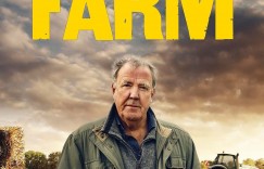 克拉克森的农场 第一季 Clarkson’s Farm Season 1【2021】【纪录片】【全08集】【英剧】【中英字幕】