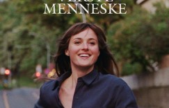 世界上最糟糕的人 Verdens verste menneske【2021】【剧情/喜剧】【挪威】【蓝光】【中文字幕】