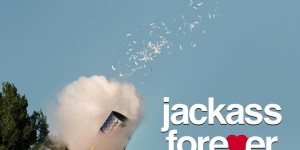 蠢蛋搞怪到永远 Jackass Forever【2022】【喜剧/动作/纪录片】【美国】【WEBRip】【中英字幕】