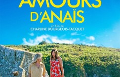 阿娜伊斯爱情 Les Amours d’Anaïs【2021】【喜剧/爱情】【法国】【WEBRip】【中文字幕】