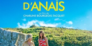 阿娜伊斯爱情 Les Amours d’Anaïs【2021】【喜剧/爱情】【法国】【WEBRip】【中文字幕】