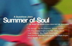灵魂乐之夏 Summer of Soul【2021】【纪录片/音乐】【美国】【WEBRip】【中英字幕】