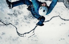 登山家 The Alpinist【2021】【纪录片】【美国】【WEBRip】【中英字幕】